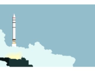 Sticker Custom Preview Image #118376 Space Space Shuttle07