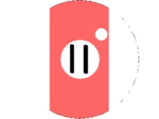 Sticker Custom Preview Image #119017 Sports Billiards11 Ball1