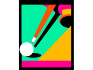 Sticker Custom Preview Image #119042 Sports Billiards Equipment07