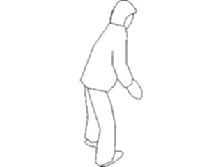 Sticker Custom Preview Image #119143 Sports Bowling Bowler11