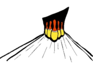 Sticker Custom Preview Image #119155 Sports Bowling Bowling Alley1