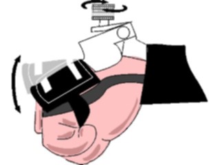 Sticker Custom Preview Image #119181 Sports Bowling Wrist Brace