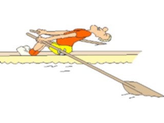 Sticker Custom Preview Image #119865 Sports Cartoons Crew1