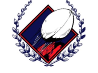 Sticker Custom Preview Image #121567 Sports Football Football Design