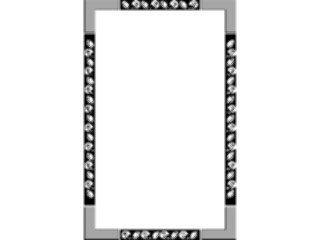 Sticker Custom Preview Image #121572 Sports Football Frame2