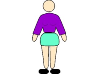 Sticker Custom Preview Image #122274 Sports Other Athlete08