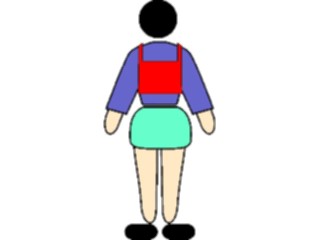 Sticker Custom Preview Image #122277 Sports Other Athlete11