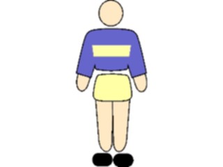 Sticker Custom Preview Image #122284 Sports Other Athlete18