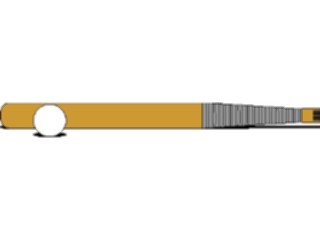 Sticker Custom Preview Image #122363 Sports Other Cricket Equipment03