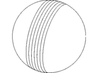 Sticker Custom Preview Image #122366 Sports Other Cricket Equipment06