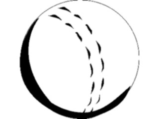 Sticker Custom Preview Image #122368 Sports Other Cricket Equipment08