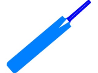 Sticker Custom Preview Image #122370 Sports Other Cricket Equipment10