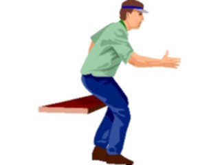 Sticker Custom Preview Image #122429 Sports Other Fan5