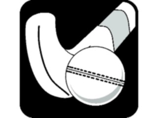 Sticker Custom Preview Image #122443 Sports Other Field Hockey Equip1