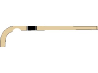 Sticker Custom Preview Image #122444 Sports Other Field Hockey Equip2