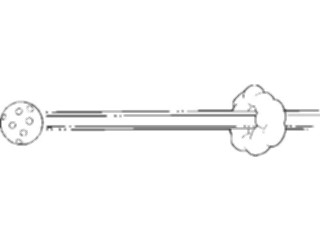 Sticker Custom Preview Image #122445 Sports Other Field Hockey Equip3