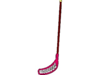 Sticker Custom Preview Image #122446 Sports Other Field Hockey Equip4