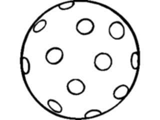 Sticker Custom Preview Image #122447 Sports Other Field Hockey Equip5
