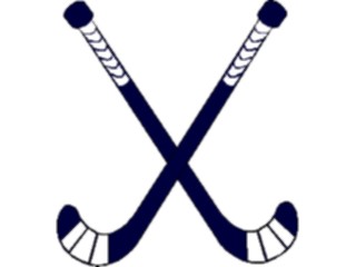 Sticker Custom Preview Image #122448 Sports Other Field Hockey Equip6