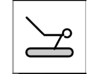 Sticker Custom Preview Image #122476 Sports Other Gymnastics10