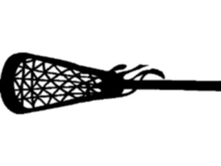 Sticker Custom Preview Image #122524 Sports Other Lacrosse Equipment2