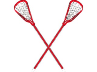Sticker Custom Preview Image #122525 Sports Other Lacrosse Equipment3