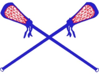 Sticker Custom Preview Image #122526 Sports Other Lacrosse Equipment4