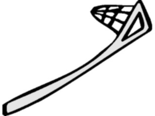 Sticker Custom Preview Image #122527 Sports Other Lacrosse Equipment5