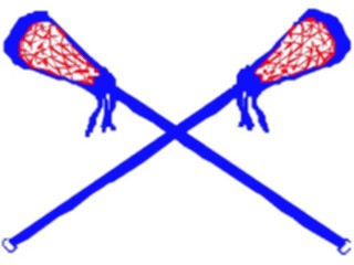 Sticker Custom Preview Image #122529 Sports Other Lacrosse Equipment7