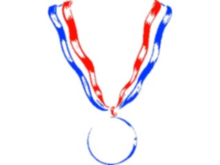 Sticker Custom Preview Image #122571 Sports Other Medal2