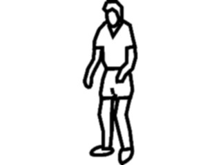 Sticker Custom Preview Image #122576 Sports Other Official1