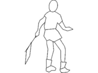 Sticker Custom Preview Image #122578 Sports Other Official3
