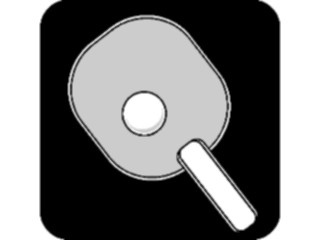 Sticker Custom Preview Image #122586 Sports Other Ping Pong Equip2