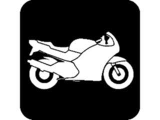 Sticker Custom Preview Image #122858 Sports Racing Motorcycle Racing03