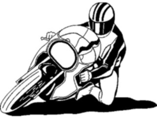 Sticker Custom Preview Image #122859 Sports Racing Motorcycle Racing04