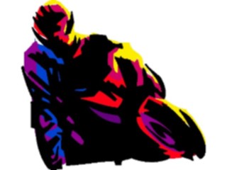 Sticker Custom Preview Image #122863 Sports Racing Motorcycle Racing08