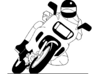 Sticker Custom Preview Image #122865 Sports Racing Motorcycle Racing10