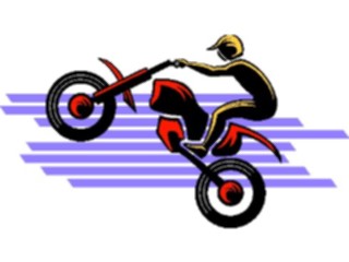 Sticker Custom Preview Image #122866 Sports Racing Motorcycle Racing11