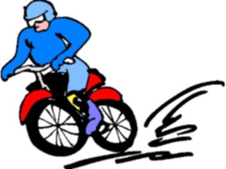 Sticker Custom Preview Image #122868 Sports Racing Motorcycle Racing13