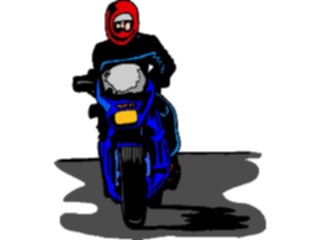 Sticker Custom Preview Image #122869 Sports Racing Motorcycle Racing14