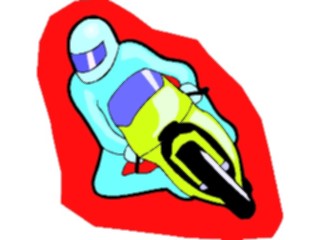 Sticker Custom Preview Image #122870 Sports Racing Motorcycle Racing15