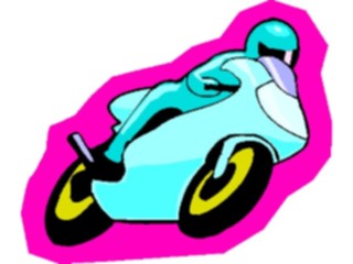 Sticker Custom Preview Image #122871 Sports Racing Motorcycle Racing16