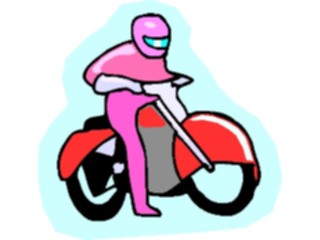 Sticker Custom Preview Image #122873 Sports Racing Motorcycle Racing18