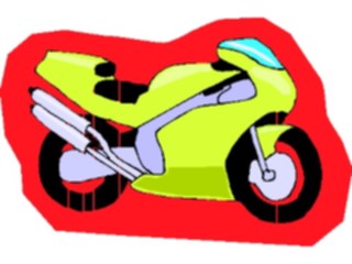 Sticker Custom Preview Image #122875 Sports Racing Motorcycle Racing20