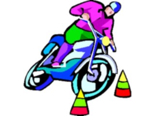 Sticker Custom Preview Image #122876 Sports Racing Motorcycle Racing21