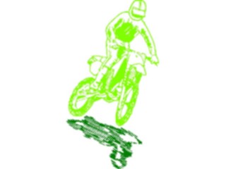 Sticker Custom Preview Image #122881 Sports Racing Motorcycle Racing26