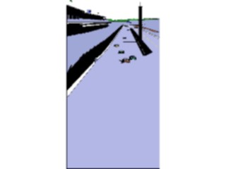Sticker Custom Preview Image #122882 Sports Racing Racing Background