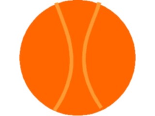 Sticker Custom Preview Image #122960 Sports Racquet Sports Tennis Ball25