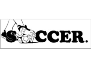 Sticker Custom Preview Image #123615 Sports Soccer Soccer Title1