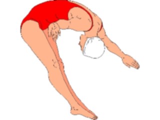 Sticker Custom Preview Image #123898 Sports Water Sports Diving02